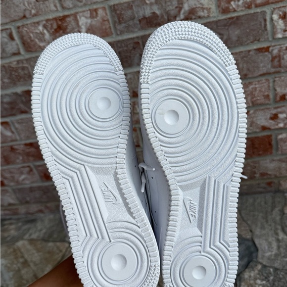 Nike Air Force 1s - Picture 5 of 6